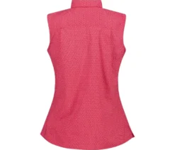 CMP Damen-Outdoorbluse
