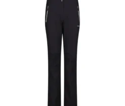 CMP Damen-Trekking-Hose