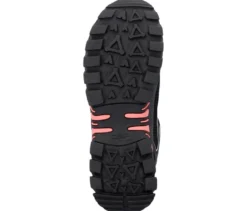CMP Damen-Trekkingschuh Rigel Low 2.0 WP, grün