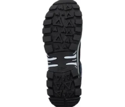 CMP Damen-Trekkingschuh Rigel Low 2.0 WP, blau