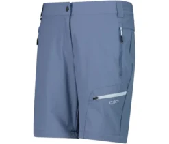 CMP Damen-Zip-off-Hose