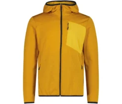CMP Herren-Kapuzen-Jacke