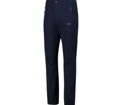 CMP Herren-Stretch-Nylon-Wanderhose