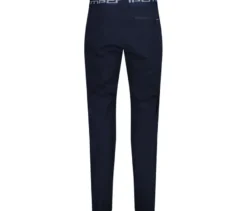 CMP Herren-Stretch-Nylon-Wanderhose
