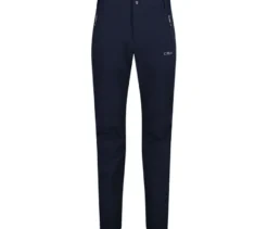 CMP Herren-Stretch-Nylon-Wanderhose
