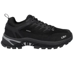 CMP Herren-Trekkingschuh RIGEL LOW 2.0 WP
