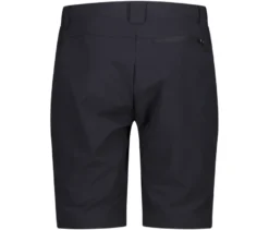 CMP Herren-4-Wege-Stretch-Wanderhose mit Zip-Off-Funktion