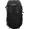 CMP Trekking-Rucksack HAVRE, 40 Liter