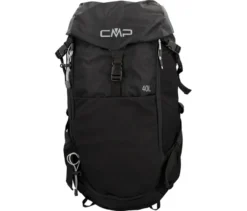 CMP Trekking-Rucksack HAVRE, 40 Liter