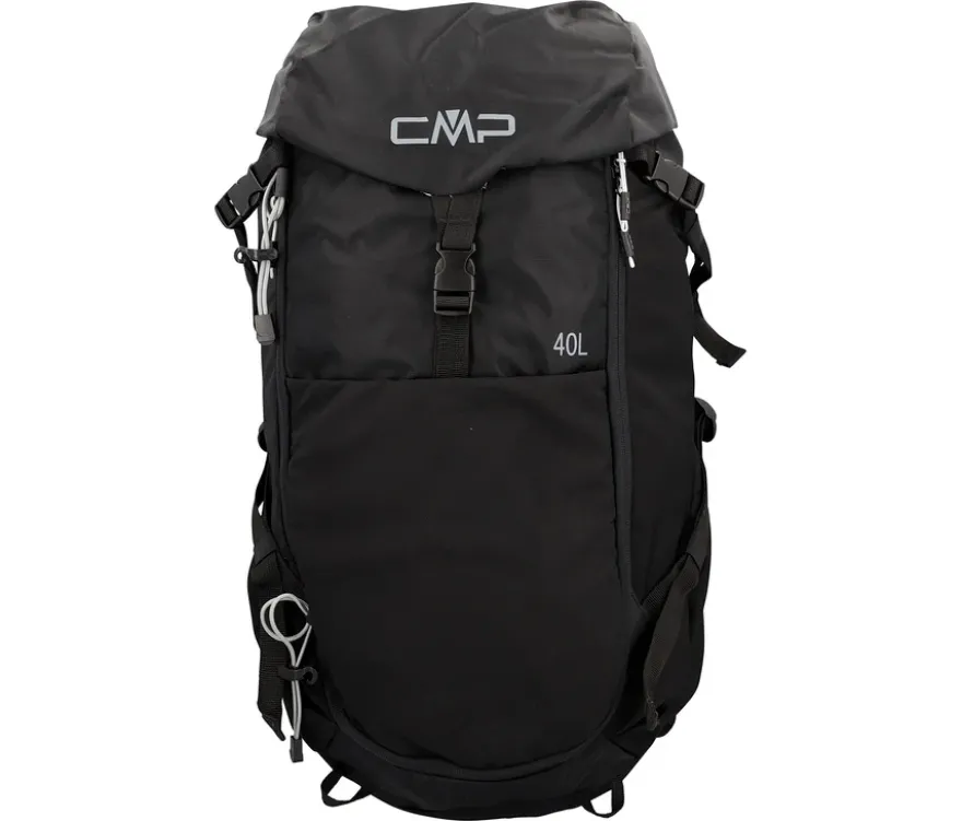 CMP Trekking-Rucksack HAVRE, 40 Liter