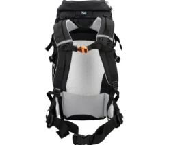 CMP Trekking-Rucksack HAVRE, 40 Liter