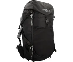 CMP Trekking-Rucksack HAVRE, 40 Liter