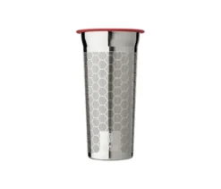 Cold Brew Maker »BrewJar«