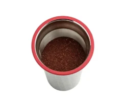 Cold Brew Maker »BrewJar«