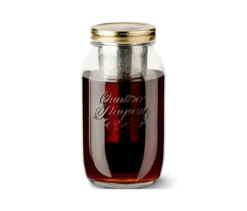 Cold Brew Maker »BrewJar«