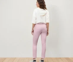 Colored Jeans ‒ Fit »Emma«