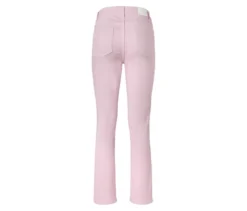 Colored Jeans ‒ Fit »Emma«