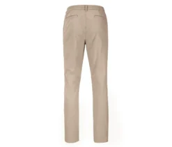 Comfort-Chino