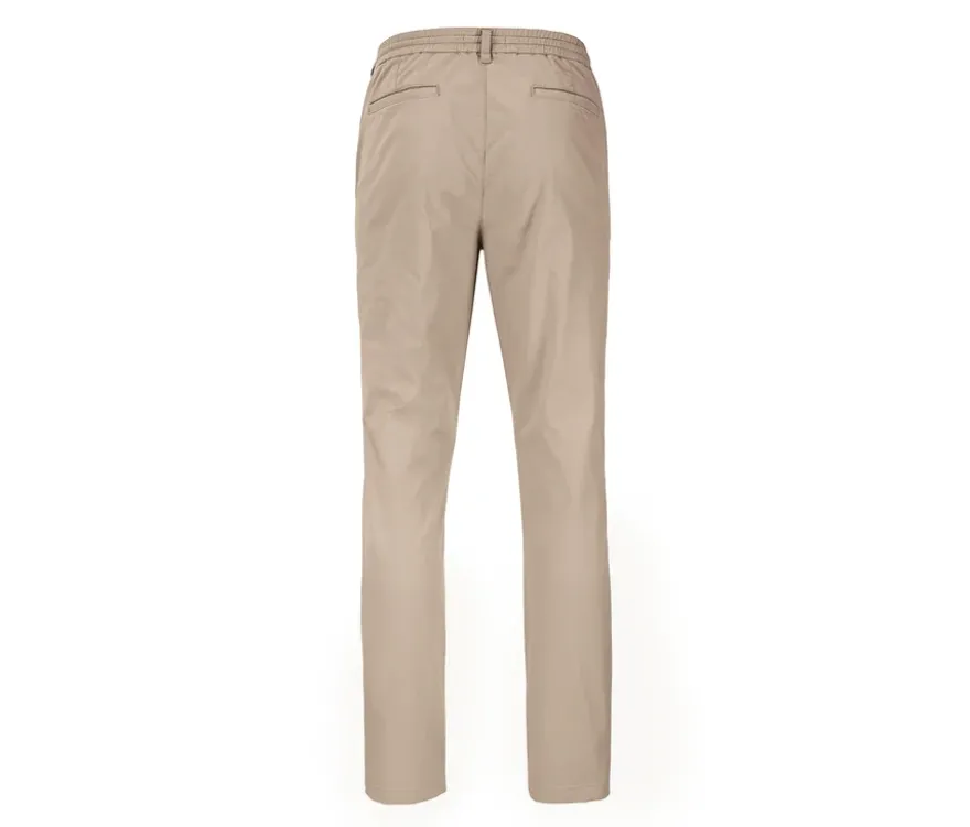 Comfort-Chino