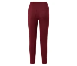 Comfort-Hose
