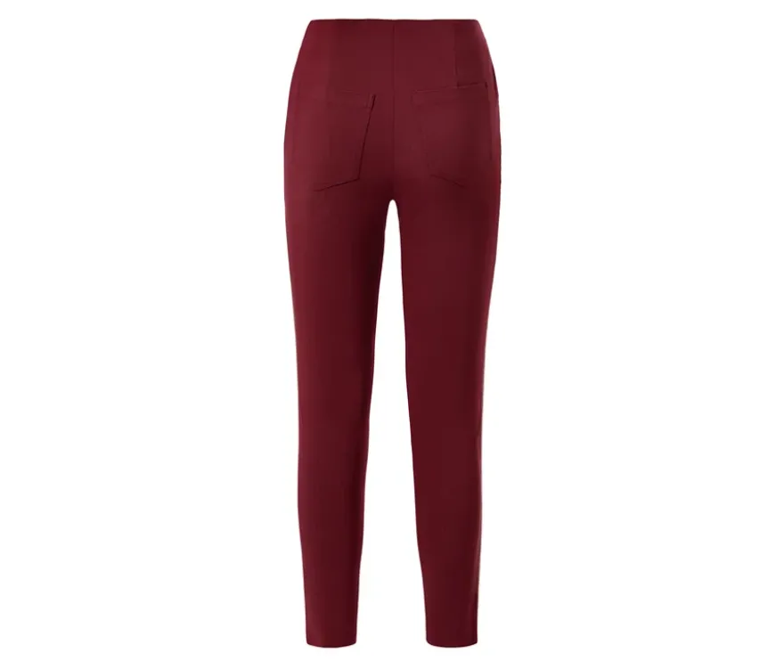 Comfort-Hose