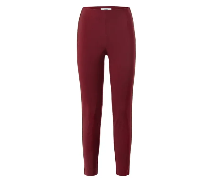 Comfort-Hose