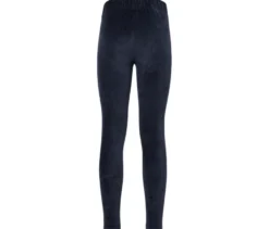 Cord-Leggings