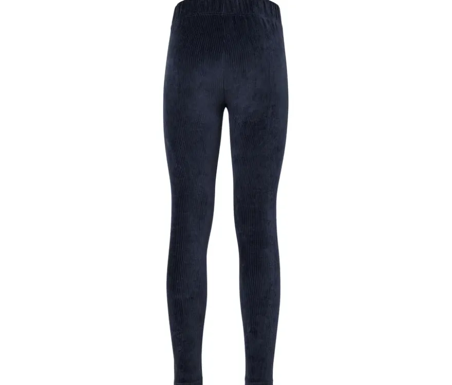 Cord-Leggings