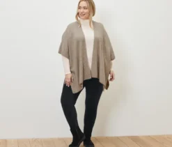 Cord-Leggings