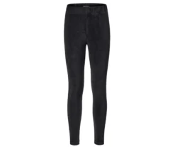 Cord-Leggings