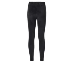 Cord-Leggings