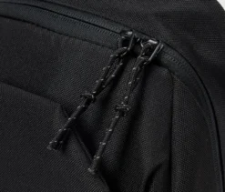 Crossbody-Bag