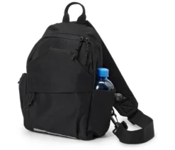 Crossbody-Bag