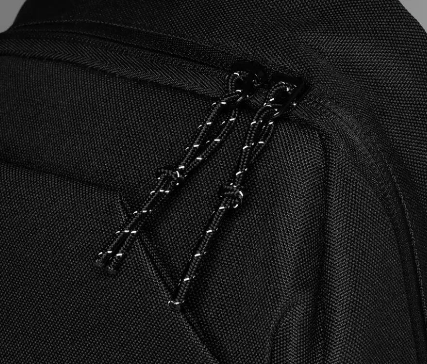 Crossbody-Bag