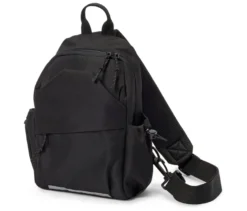 Crossbody-Bag