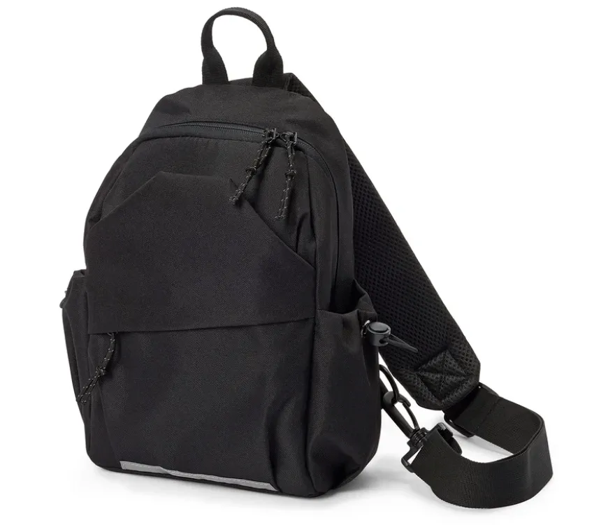 Crossbody-Bag