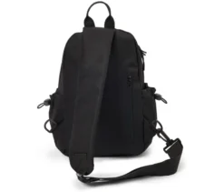 Crossbody-Bag