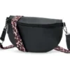 Crossbody-Tasche
