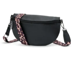 Crossbody-Tasche
