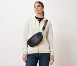 Crossbody-Tasche