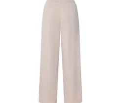 Culotte aus Modal-Mix, sand