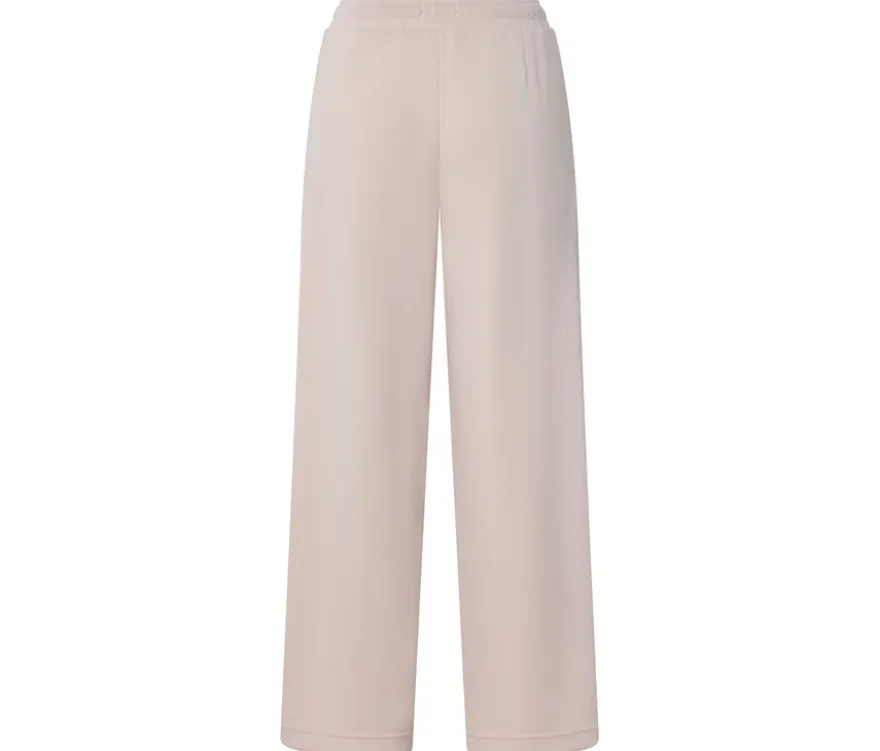 Culotte aus Modal-Mix, sand