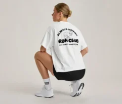 Damen-Sportshirt
