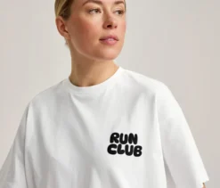 Damen-Sportshirt