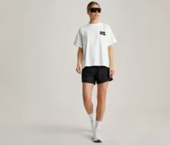 Damen-Sportshirt