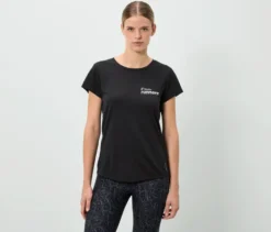 Damen-Sportshirt