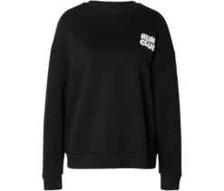 Damen-Sweatshirt