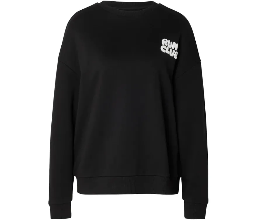 Damen-Sweatshirt