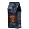 DAVIDOFF CAFÉ Espresso 57 - 1 kg Ganze Bohne