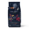 DAVIDOFF CAFÉ ORIGINS Brazil - 1 kg Ganze Bohne